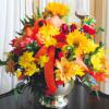 Thanksgiving Centerpiece
$59.99 plus delivery